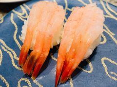 -合点寿司(美罗城店)