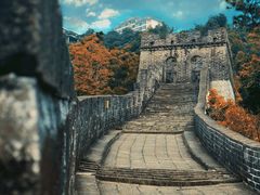 -求水山公园