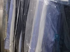 -奥特洗福莱干洗、皮具护理店(铜川路店)