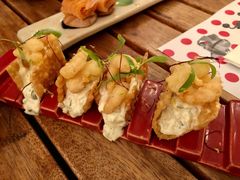 塔可-TOMATITO(无限极荟店)