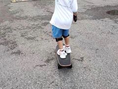 -TAC滑板滑雪俱乐部(朗园park店)