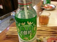 android_upload_pic-袁记串串香(新南门店)