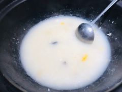 -三个渔夫·蒸汽海鲜(小白楼店)