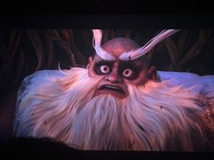 -汉阳天河电影城(王家湾店)