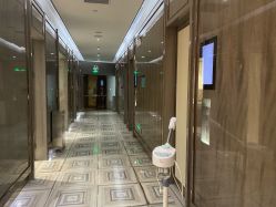 -百丽雅QueenSpa双美中心