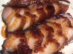 -原汁原味农家菜·经典粤菜(江燕南路店)