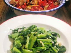 -兄弟宁乡龙城(麓景路店)