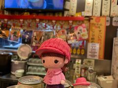 -平成屋·午肴夜酒(四川北路店)