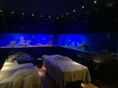 -避尘 Bsense·SPA(新会展总店)