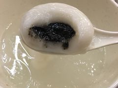 -七宝老街汤团(上海世纪汇广场店)