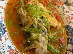 -太湖明珠大酒店(吴中店)