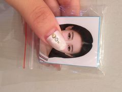 曹歌摄影工作室-曹歌摄影图文快印(大学城店)