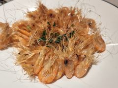 -狮王府淮扬菜(夫子庙老门东店)