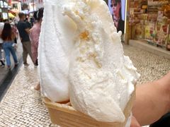 -柠檬车露(卖草地店)