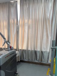 -青岛诺德医学美容医院