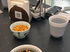 -老鸭集(萧山万象汇店)