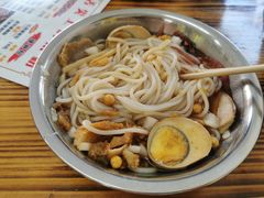-舌尖上的米粉(阳朔二店)
