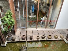 -几荷·恰似故人来(秀水广场店)
