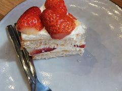 -Wagas沃歌斯(环贸店)