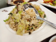 菜饭-海坛特色小吃·只做平潭特色菜(平潭店)