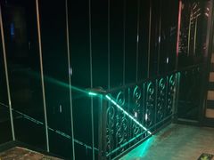 -唱吧麦颂KTV·派对(东坝店)