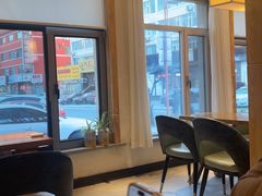-小木屋米酒店总店