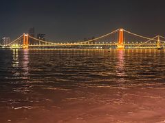 -武汉长江大桥