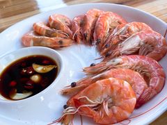 -西天尾扁食卤肉(湄洲农贸市场店)