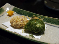 -三井日式料理(农安街店)
