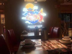 -辣得叫湘菜(四明店)