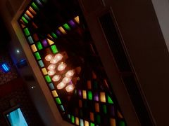 -太平馆西餐厅(北京路店)