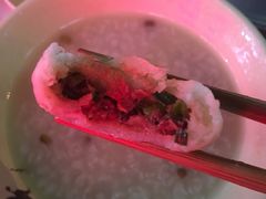 -梁憨包(南岸回龙湾店)