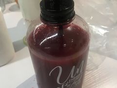 -新鲜誌·新派食集(万象天地店)