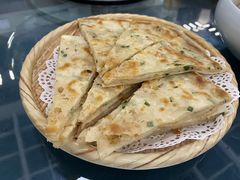 -天毓山庄·餐厅