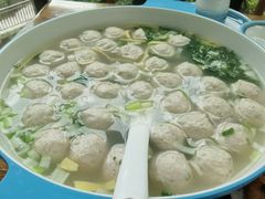 -聚缘堂·海鲜私房菜(松岭路店)