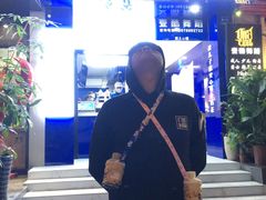 -糯霸手抓糯米饭