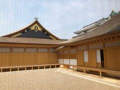 -名古屋城
