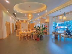 -听雨小筑茶舍(观音桥·龙湖新壹街店)