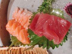 -吉川谷谷·铁板烧烤肉放题(石景山台湾街店)