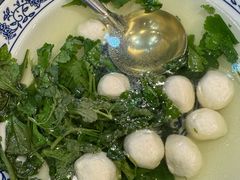 -广迎居老正兴菜馆