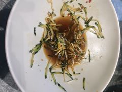 -小柴湖(江北云山店)