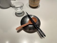 -胡麻(静安嘉里店)