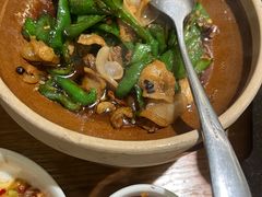 -湘味淳(千禧街店)