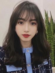 -AYO SALON