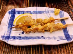 -平成屋·午肴夜酒(四川北路店)