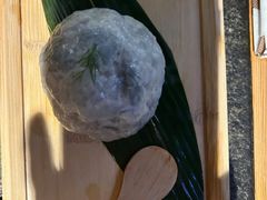 -湊湊火锅·茶憩(皇姑万象汇店)