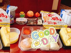 -秋林食品(秋林公司店)