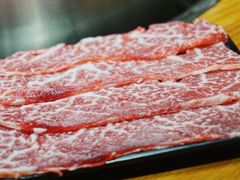 -潮味四季潮汕牛肉火锅(来凤街店)