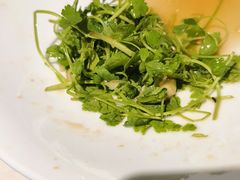 -聚味坊烤鸭店(草桥店)