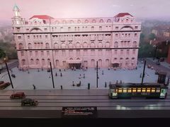 -上海电影博物馆